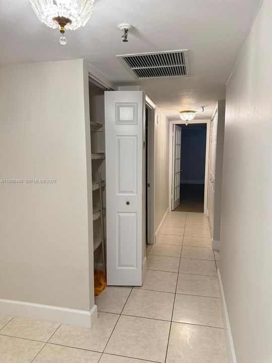 En Renta: $2,300 (2 camas, 2 baños, 1222 Pies cuadrados)