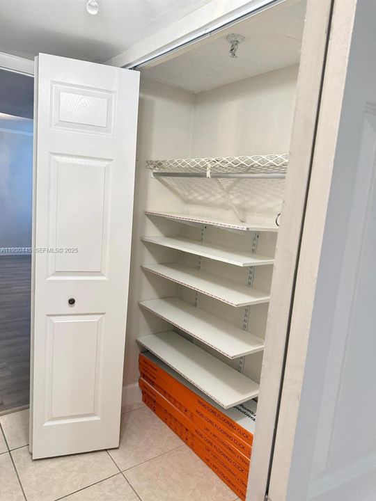 En Renta: $2,300 (2 camas, 2 baños, 1222 Pies cuadrados)