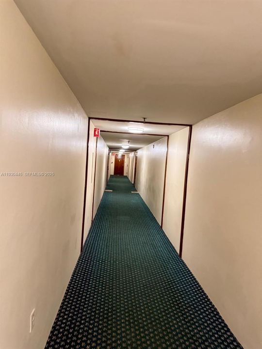 En Renta: $2,300 (2 camas, 2 baños, 1222 Pies cuadrados)