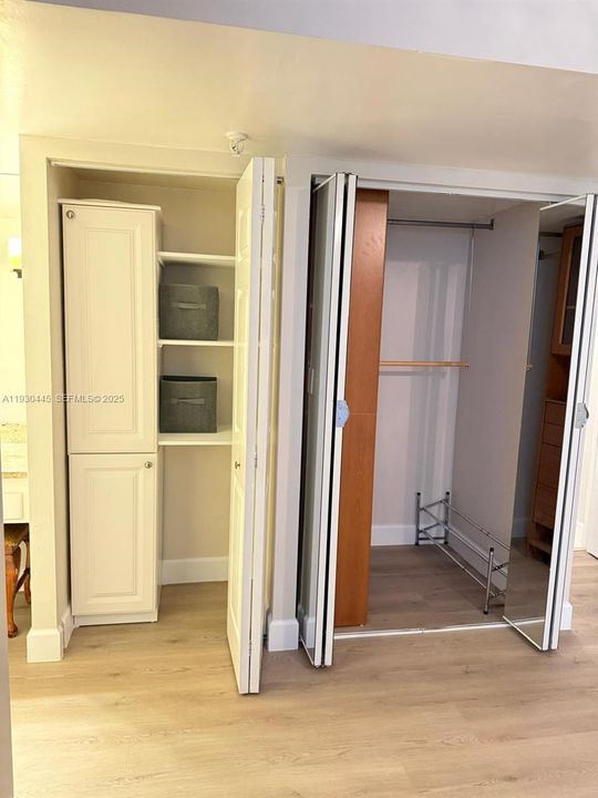 En Renta: $2,300 (2 camas, 2 baños, 1222 Pies cuadrados)