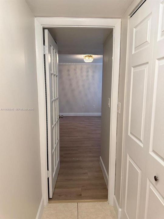 En Renta: $2,300 (2 camas, 2 baños, 1222 Pies cuadrados)