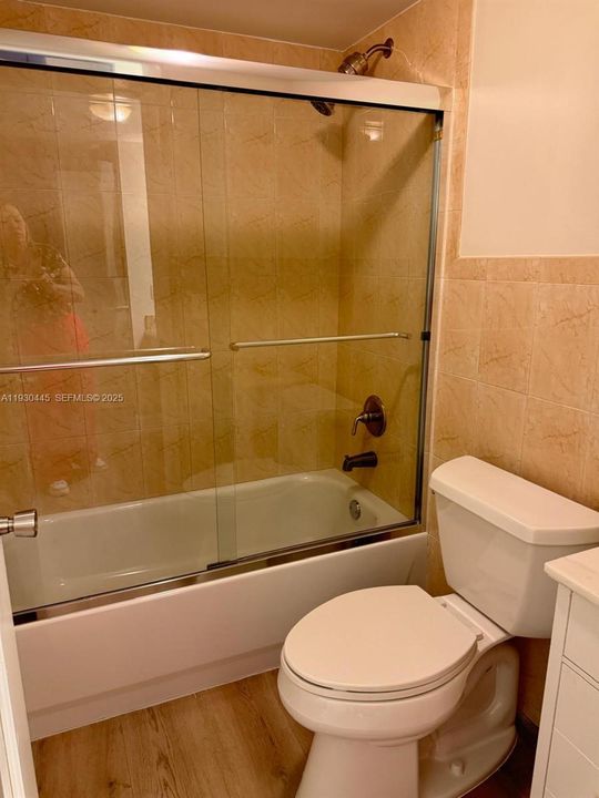 En Renta: $2,300 (2 camas, 2 baños, 1222 Pies cuadrados)