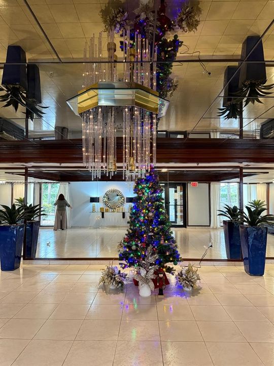 En Renta: $2,300 (2 camas, 2 baños, 1222 Pies cuadrados)