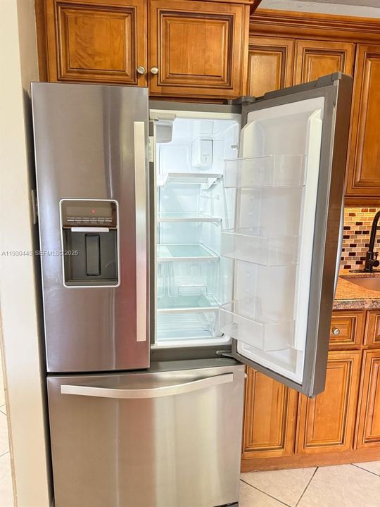 En Renta: $2,300 (2 camas, 2 baños, 1222 Pies cuadrados)