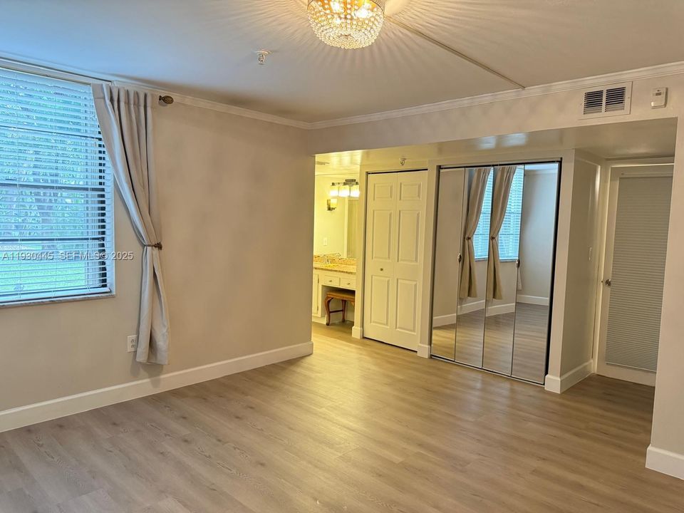 En Renta: $2,300 (2 camas, 2 baños, 1222 Pies cuadrados)