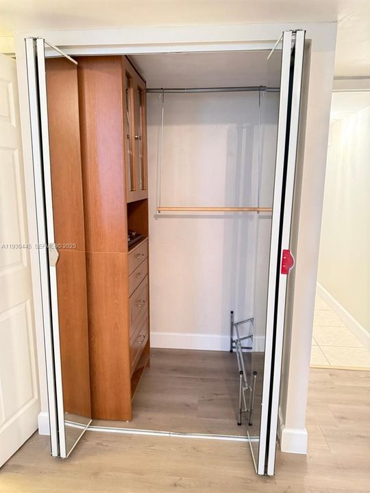 En Renta: $2,300 (2 camas, 2 baños, 1222 Pies cuadrados)