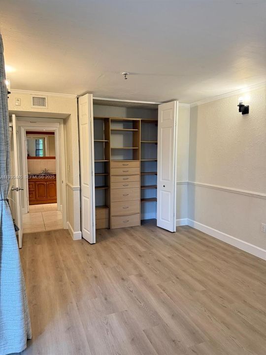 En Renta: $2,300 (2 camas, 2 baños, 1222 Pies cuadrados)