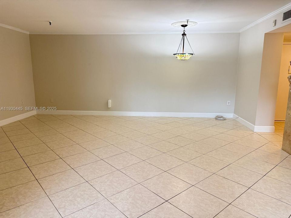 En Renta: $2,300 (2 camas, 2 baños, 1222 Pies cuadrados)