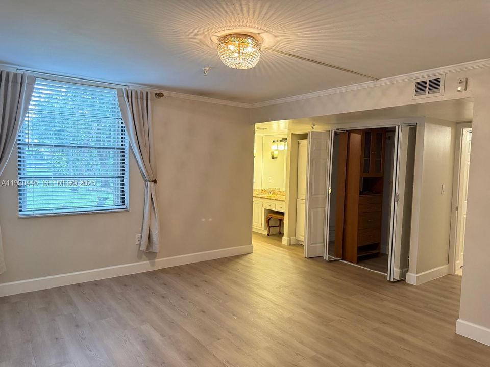 En Renta: $2,300 (2 camas, 2 baños, 1222 Pies cuadrados)