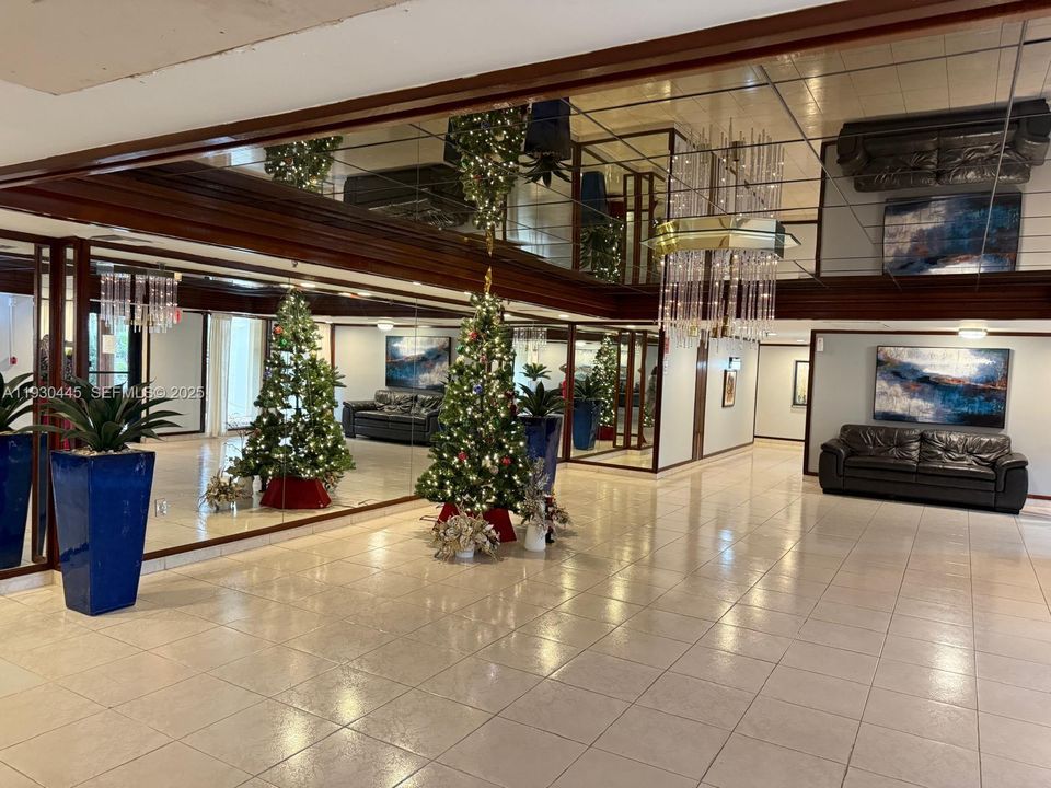 En Renta: $2,300 (2 camas, 2 baños, 1222 Pies cuadrados)