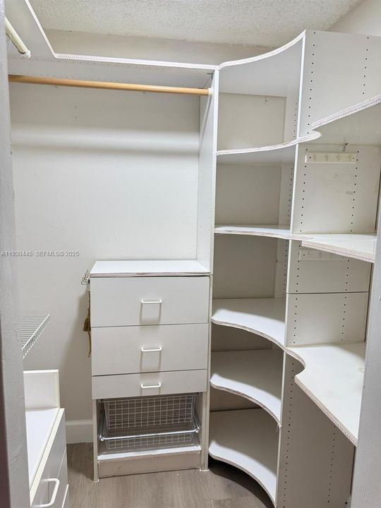 En Renta: $2,300 (2 camas, 2 baños, 1222 Pies cuadrados)