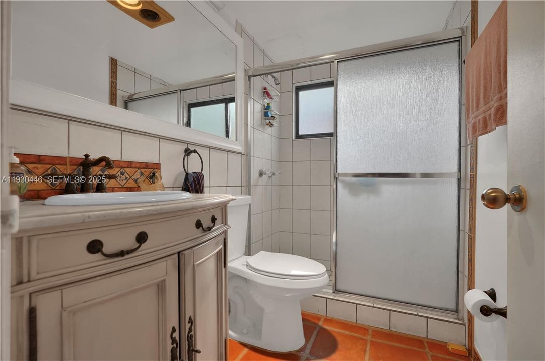 待售: $1,325,000 (3 贝兹, 3 浴室, 1575 平方英尺)