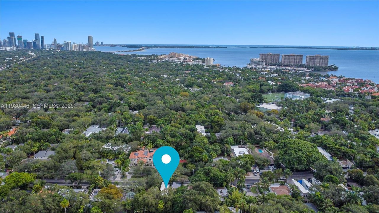 待售: $1,325,000 (3 贝兹, 3 浴室, 1575 平方英尺)