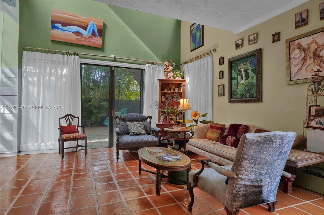 待售: $1,325,000 (3 贝兹, 3 浴室, 1575 平方英尺)