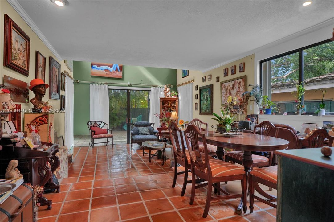 待售: $1,325,000 (3 贝兹, 3 浴室, 1575 平方英尺)