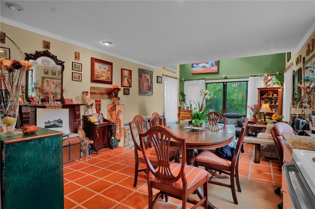 待售: $1,325,000 (3 贝兹, 3 浴室, 1575 平方英尺)