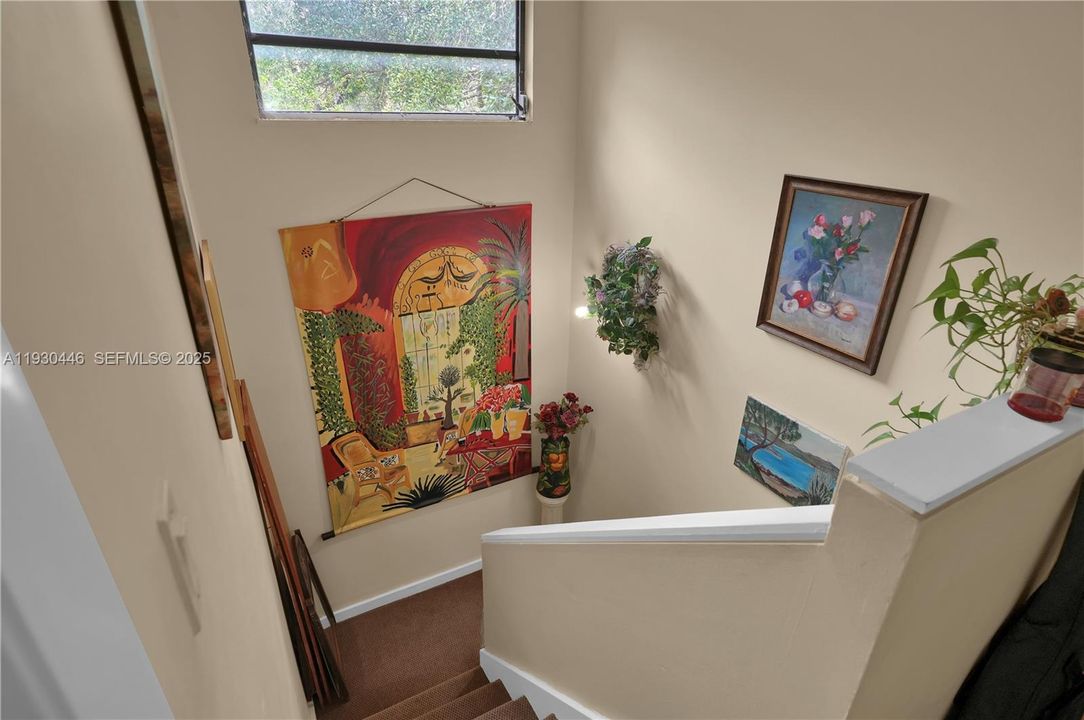 待售: $1,325,000 (3 贝兹, 3 浴室, 1575 平方英尺)