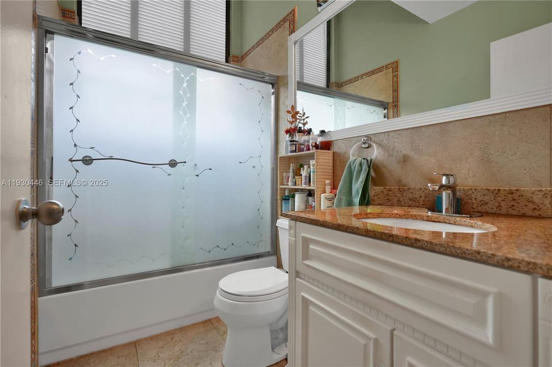 待售: $1,325,000 (3 贝兹, 3 浴室, 1575 平方英尺)