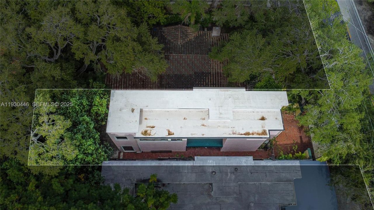 待售: $1,325,000 (3 贝兹, 3 浴室, 1575 平方英尺)