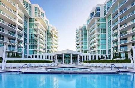 待售: $710,000 (2 贝兹, 2 浴室, 1432 平方英尺)