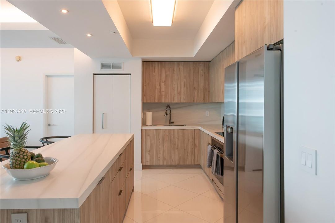 For reference only, not precise mearurements.