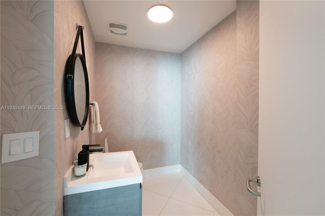 待售: $710,000 (2 贝兹, 2 浴室, 1432 平方英尺)