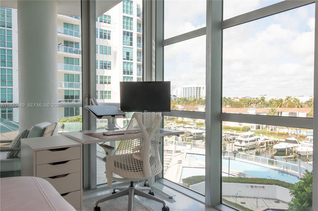 待售: $710,000 (2 贝兹, 2 浴室, 1432 平方英尺)