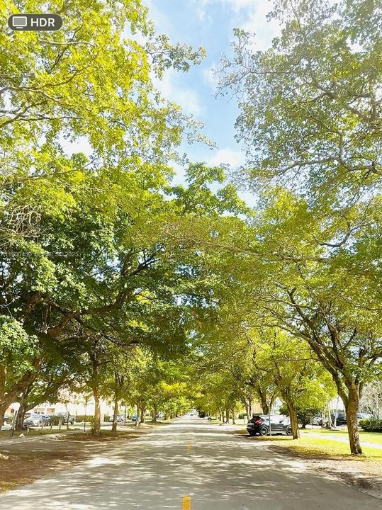 For Rent: $1,800 (1 beds, 1 baths, 898 Square Feet)