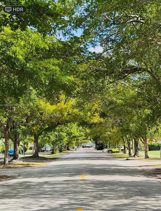 For Rent: $1,800 (1 beds, 1 baths, 898 Square Feet)