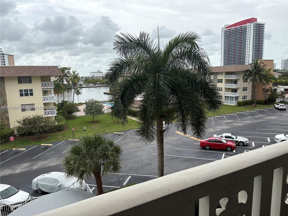 En Renta: $2,250 (1 camas, 1 baños, 749 Pies cuadrados)