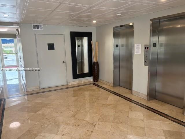 En Renta: $2,250 (1 camas, 1 baños, 749 Pies cuadrados)