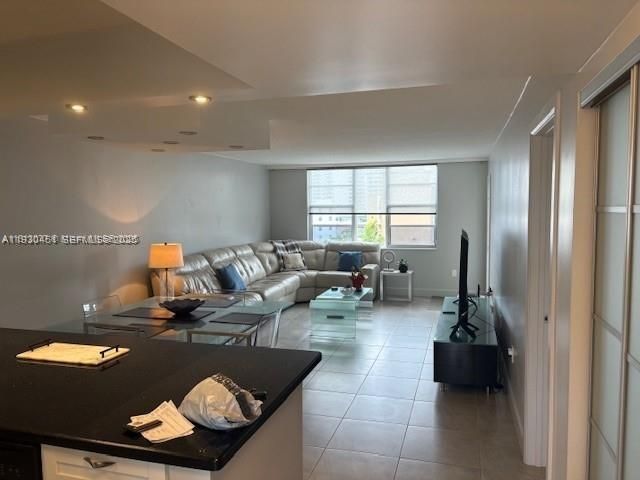 En Renta: $2,250 (1 camas, 1 baños, 749 Pies cuadrados)