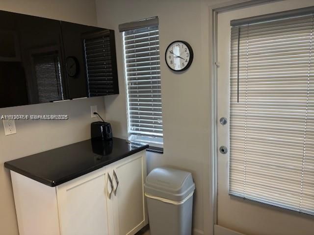 En Renta: $2,250 (1 camas, 1 baños, 749 Pies cuadrados)