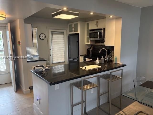 En Renta: $2,250 (1 camas, 1 baños, 749 Pies cuadrados)