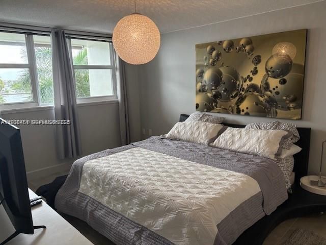 En Renta: $2,250 (1 camas, 1 baños, 749 Pies cuadrados)