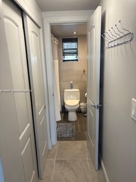 En Renta: $2,250 (1 camas, 1 baños, 749 Pies cuadrados)