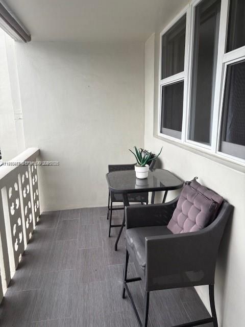 En Renta: $2,250 (1 camas, 1 baños, 749 Pies cuadrados)