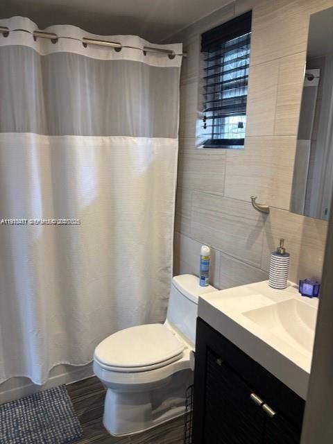 En Renta: $2,250 (1 camas, 1 baños, 749 Pies cuadrados)