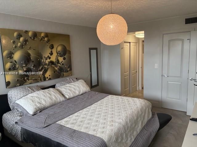 En Renta: $2,250 (1 camas, 1 baños, 749 Pies cuadrados)