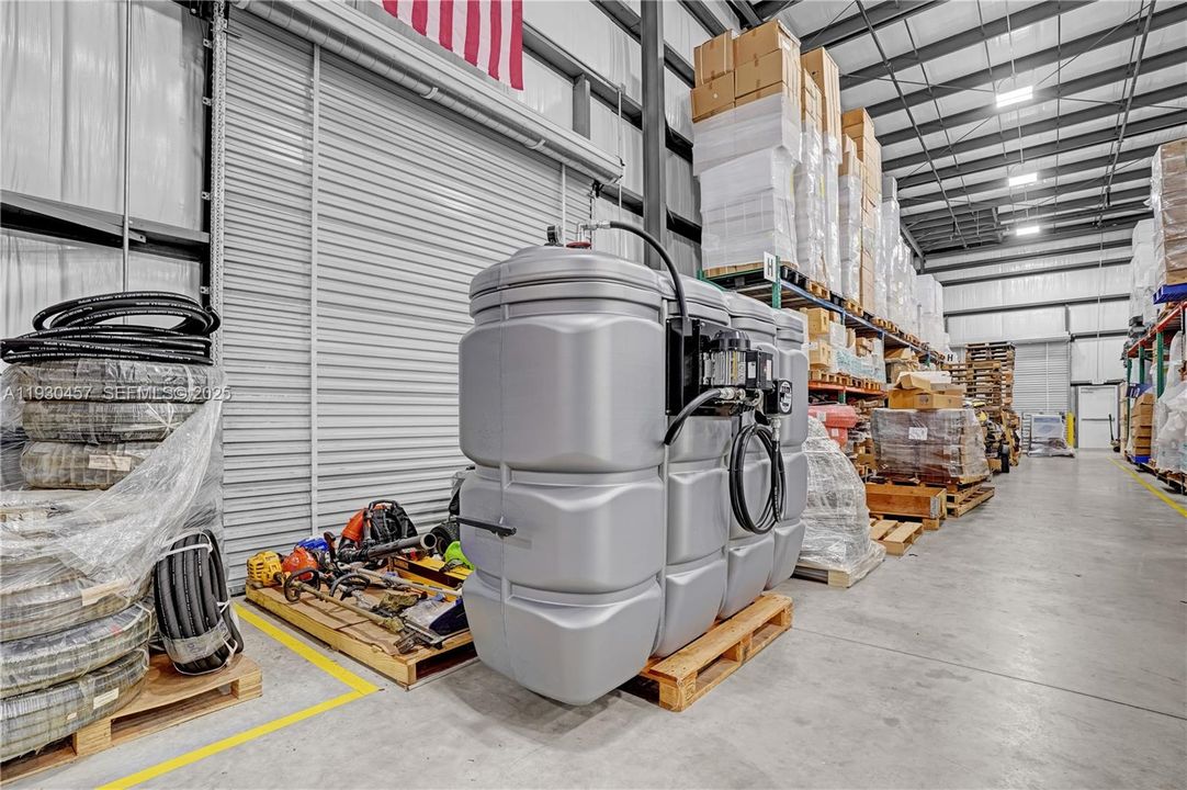 For Rent: $17 (0 beds, 0 baths, 0 Square Feet)