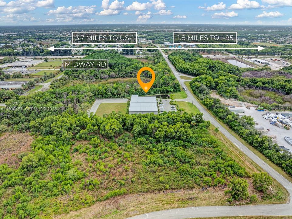 For Rent: $17 (0 beds, 0 baths, 0 Square Feet)