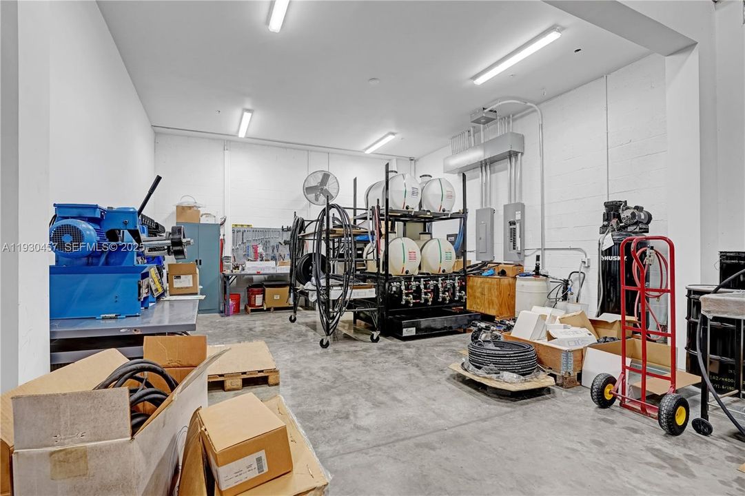 For Rent: $17 (0 beds, 0 baths, 0 Square Feet)