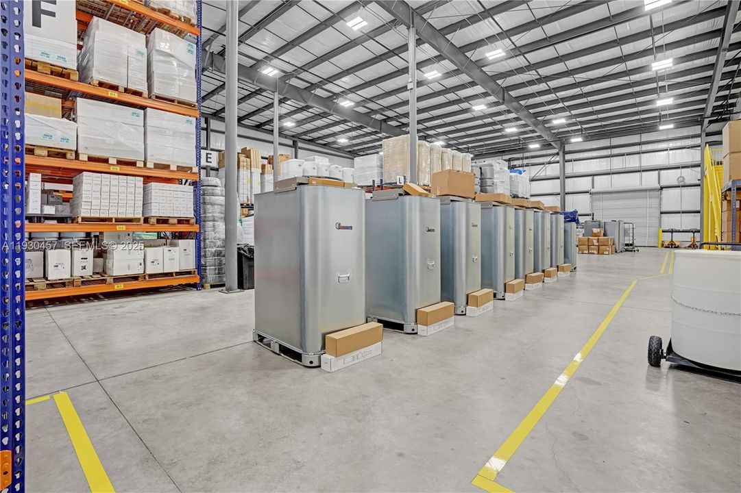 For Rent: $17 (0 beds, 0 baths, 0 Square Feet)