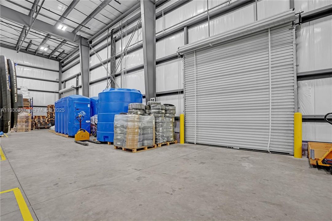 For Rent: $17 (0 beds, 0 baths, 0 Square Feet)