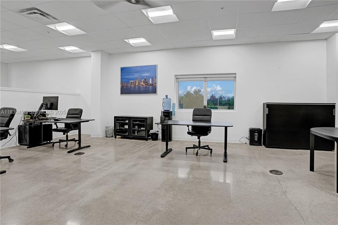 For Rent: $17 (0 beds, 0 baths, 0 Square Feet)