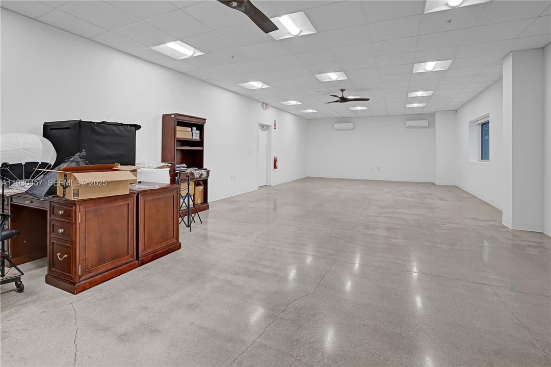 For Rent: $17 (0 beds, 0 baths, 0 Square Feet)