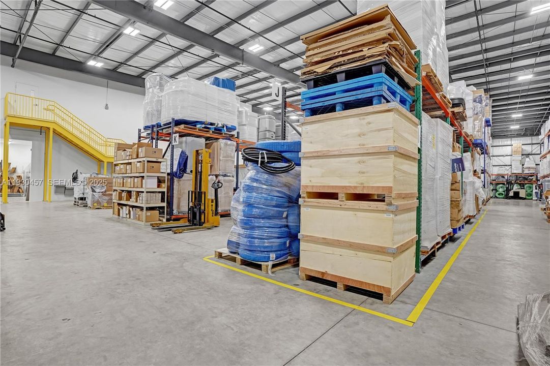 For Rent: $17 (0 beds, 0 baths, 0 Square Feet)