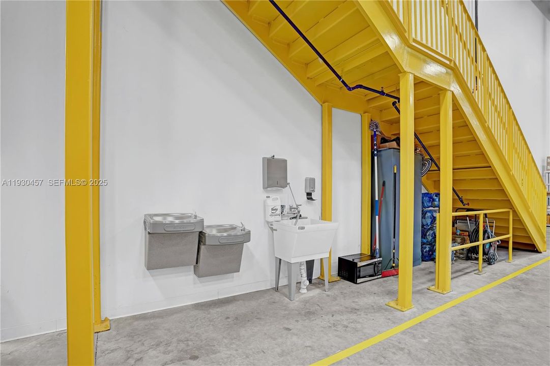 For Rent: $17 (0 beds, 0 baths, 0 Square Feet)