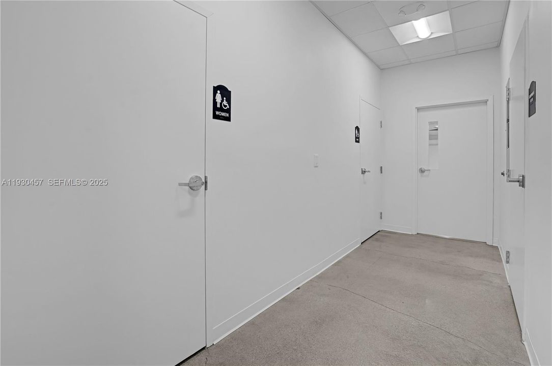 For Rent: $17 (0 beds, 0 baths, 0 Square Feet)