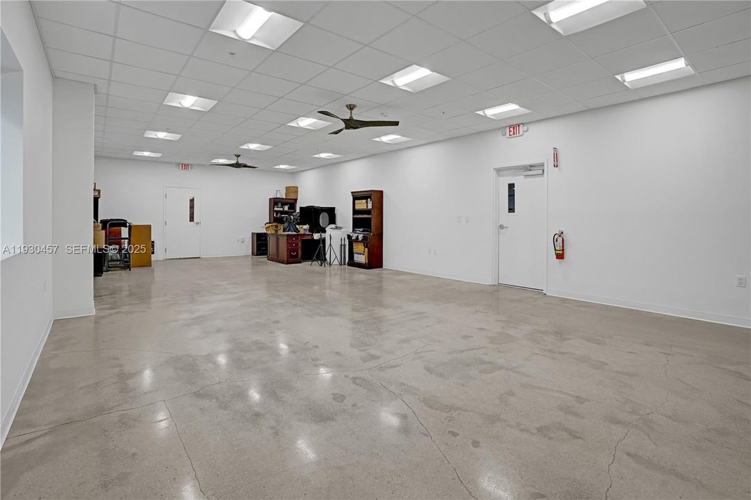 For Rent: $17 (0 beds, 0 baths, 0 Square Feet)